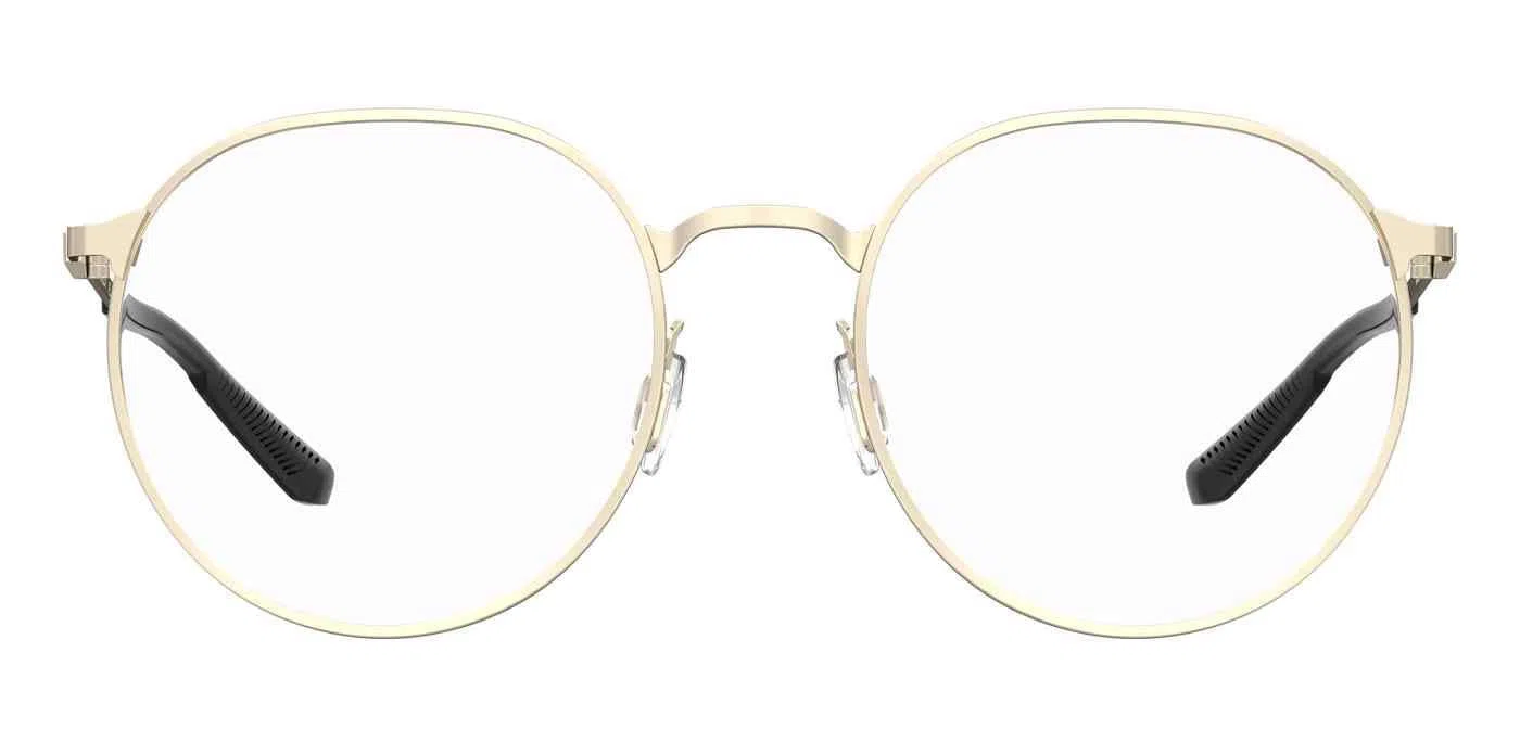 Under Armour UA5048 Eyeglasses - view 2
